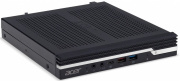 фото Мини ПК Acer N4680G