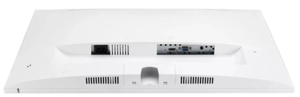 фото Монитор 27" ASUS VY279HE-W в Уфе