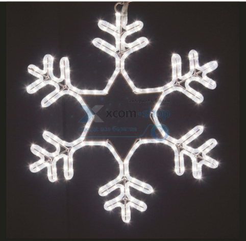 фото Фигура светодиодная  NEON-NIGHT 501-337 в Ростове-на-Дону