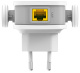 фото Повторитель  D-link DAP-1610/ACR/A2A