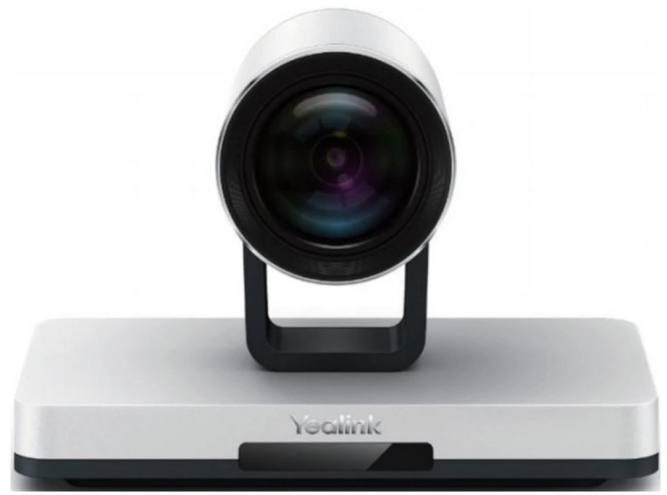 фото Видеокамера  Yealink VCC22 в Красноярске