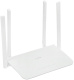 фото Маршрутизатор Cudy WR1300 V5