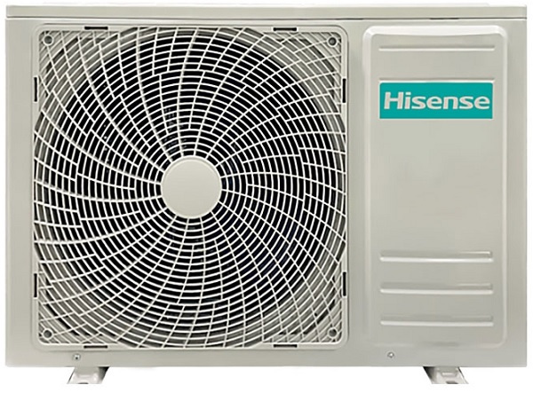 фото Сплит-система  Hisense AS-07HR4RLRCJ00¶¶ в Перми