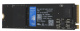 фото Накопитель SSD M.2 2280 Western Digital Blue SN5100 в Смоленске