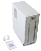 фото Источник бесперебойного питания Штиль ST1106SL