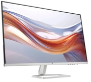 фото Монитор HP Series 5 532sf