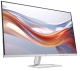 фото Монитор 31,5" HP Series 5 532sf в Красноярске