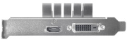фото Видеокарта ASUS GeForce GT 1030