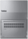 фото Ноутбук  Lenovo ThinkBook 14 G6 ABP 14 ", Ryzen 5, 16 Гб RAM, 512 Гб SSD, Radeon Graphics, Серый