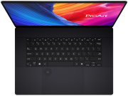 фото Ноутбук ASUS ProArt P16 H7606WM-ME047X