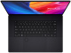 фото Ноутбук  ASUS ProArt P16 H7606WM-ME047X в Челябинске 16 ", Ryzen AI 300, 32 Гб RAM, 2 Тб SSD, GeForce RTX 5060, Черный