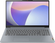 фото Ноутбук Lenovo IdeaPad Slim 3 15IRH8