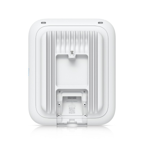 фото Точка доступа  Ubiquiti U7-Pro-Outdoor в Уфе