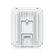 фото Точка доступа  Ubiquiti U7-Pro-Outdoor в Уфе