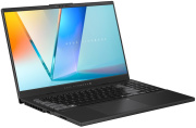 фото Ноутбук ASUS N6506CU-MA033