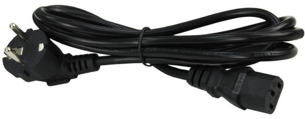 фото Источник бесперебойного питания  Энергия Омега S-1000-230V-36V-RT