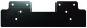 фото Комплект  Chenbro 384-41309-3100A0 в Уфе