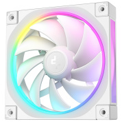 фото Вентилятор Deepcool FL12 WH