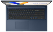 фото Ноутбук ASUS Vivobook 17 X1704ZA-AU341