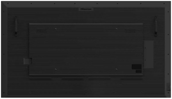 фото Панель LCD  Hisense 75DM66D в Казани