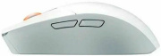 фото Мышь ASUS ROG STRIX IMPACT III WIRELESS