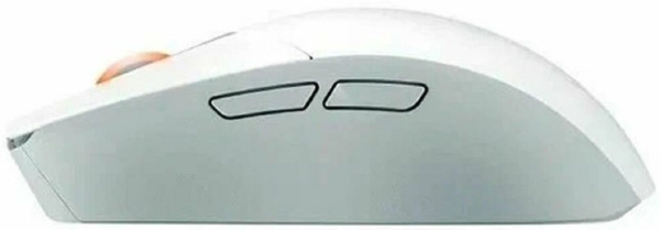 фото Мышь Wireless ASUS ROG STRIX IMPACT III WIRELESS в Перми