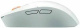 фото Мышь Wireless ASUS ROG STRIX IMPACT III WIRELESS в Перми