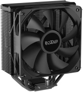 фото Кулер PCCooler Paladin EX400