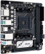 фото Материнская плата mini-ITX ASUS PRIME A320I-K