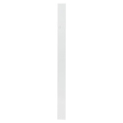 фото Панель LED EKF LPL-1002-O-36-6500-40
