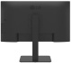 фото Монитор 27" LG 27BA65QB-B в Ростове-на-Дону