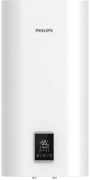 фото Водонагреватель Philips AWH1621/51(50YC)
