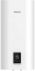 фото Водонагреватель  Philips AWH1621/51(50YC) в Красноярске
