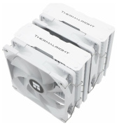 фото Кулер Thermalright Peerless Assassin 120 Digital White