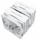 фото Кулер  Thermalright Peerless Assassin 120 Digital White в Уфе