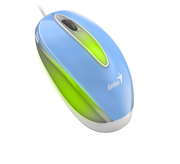 фото Мышь Genius DX-Mini