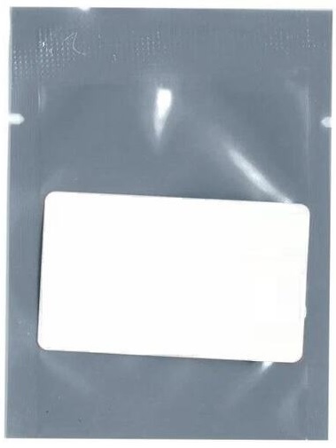 

Запчасть ELP ELP-CH-DeXT67C-19K Чип Deli M201CR (XT67C) Cyan, 19K, ELP-CH-DeXT67C-19K