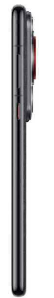 фото Смартфон  Huawei Pura 70 Ultra в Уфе