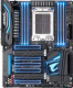 фото Материнская плата ATX GIGABYTE X399 AORUS Gaming 7