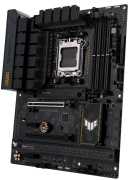 фото Материнская плата ASUS TUF GAMING B650-PLUS WIFI