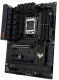 фото Материнская плата ATX ASUS TUF GAMING B650-PLUS WIFI в Челябинске