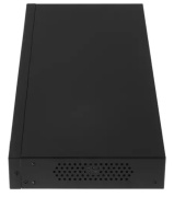фото Коммутатор Netis P124GH