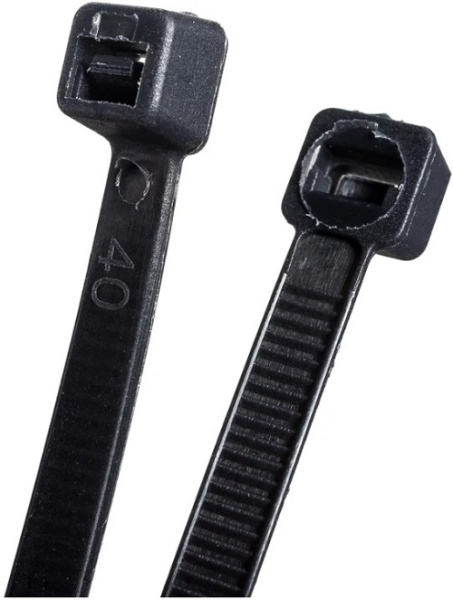 фото Хомут  KRONUS KRS-05-0017 в Уфе