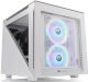 фото Корпус mATX Thermaltake Divider 200 TG Snow