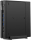 фото Неттоп MSI Pro DP10 A14MG-010XRU (Intel Core i5 14400 (10/16; 2,5ГГц; 20Мб), 2.5ГГц, 16ГБ DDR5, SSD 512 Гб, Intel UHD Graphics 730, Не установлена) [9S6-B21011-010]