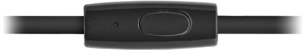 фото Гарнитура проводная Defender Pulse 420 в Омске