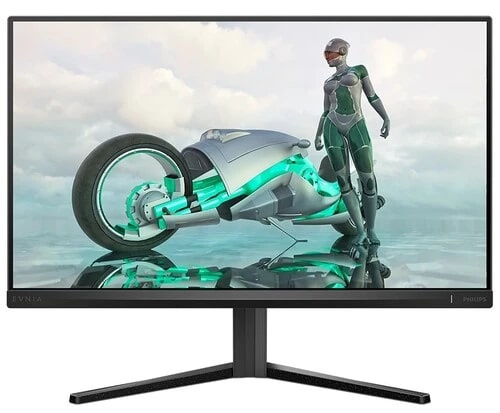 фото Монитор 23,8" Philips 24M2N3200S в Волгограде