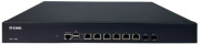 фото Маршрутизатор D-link DSA-2108S/A1A