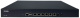 фото Маршрутизатор  D-link DSA-2108S/A1A в Перми