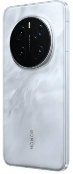 фото Смартфон  Honor Magic7 Pro 12/512GB в Челябинске